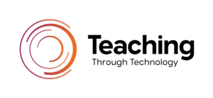 School ict teaching main rgb