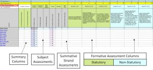 Programme of study 300x137 1