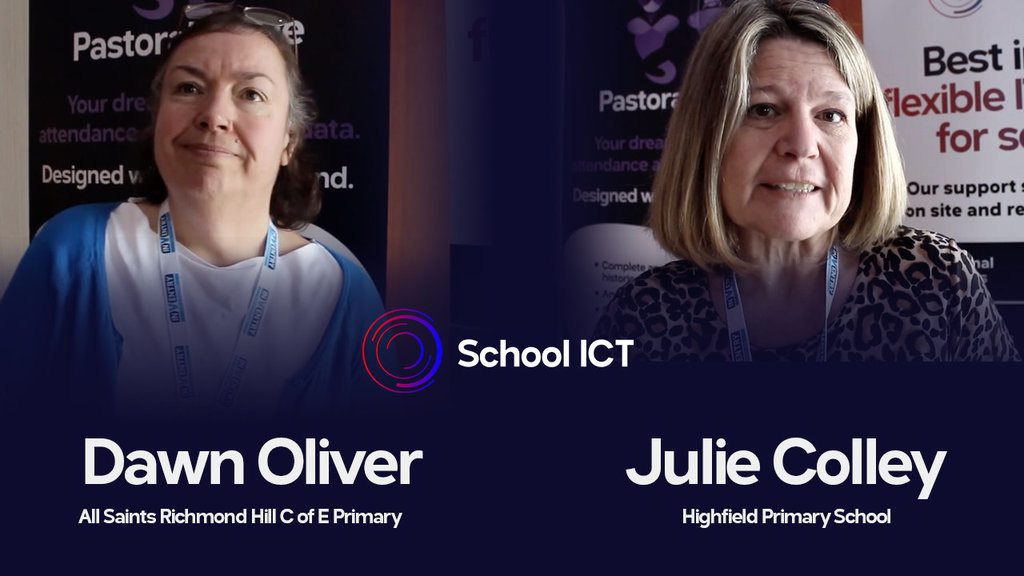 Case Studies 1 Video preview