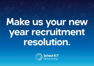 Resourcing christmas offering dec 2020 1