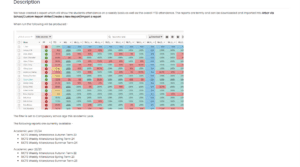 September 2023 News Blog Post 15 Arbor 4