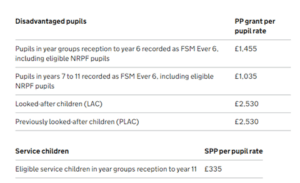 September 2023 News Blog Post 3 General 1