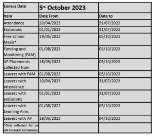 September 2023 News Blog Post 4 General 2