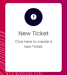 September 2023 News Blog Post 5 General 3