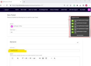 September 2023 News Blog Post 6 General 4