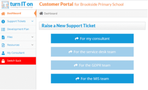 September 2023 News Blog Post 7 General 5