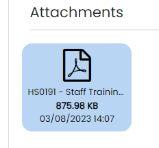 September 2023 News Blog Post 11 Sims 3