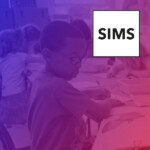 Attendance sims header sq m