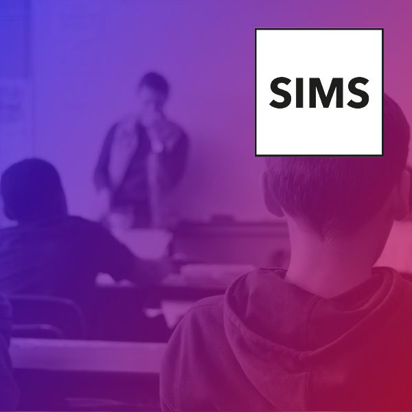 Behaviour management sims header sq m