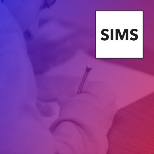 Exams Organiser - 2 Days - School ICT