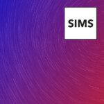 Misc sims header sq m