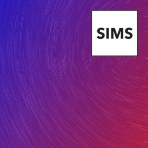 Misc sims header sq m