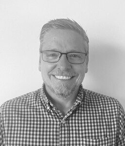 September 2024 Mis Newsletter Blog Post 3 Jason bromilow