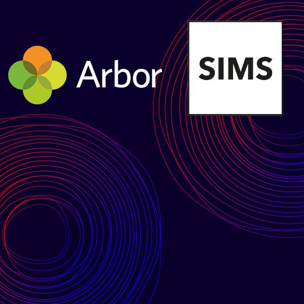 Event simsarbor header sq m