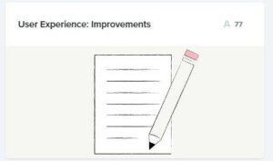 Arbor customer experience 002