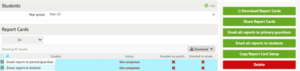 Arbor new features and latest updates 2