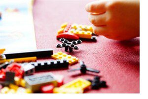 Computational thinking 2