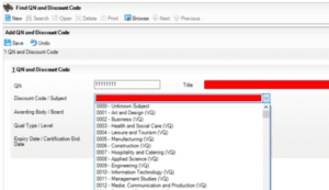 Sims 9 find qn and discount code