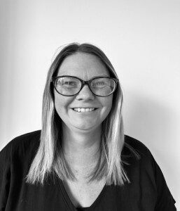 June 2026 Newsletter Blog Post 10 Laura letifi mis support officer