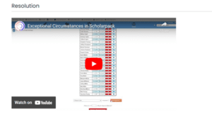 January 2024 Mis News 38 Arbor 10