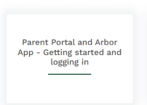 Arbor 2