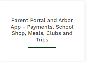 Arbor 3