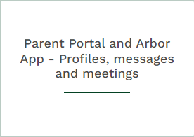 Arbor 4
