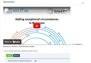 January 2024 Mis News 40 Bromcom 1