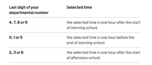 January 2024 Mis News 3 General 1