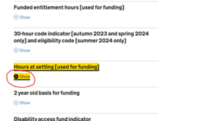 January 2024 Mis News 4 General 2