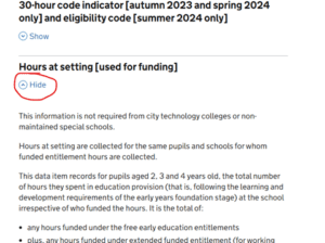 January 2024 Mis News 5 General 3