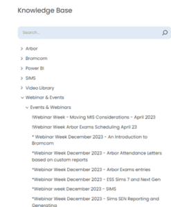 January 2024 Mis News 6 General 4