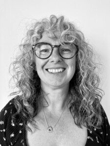 November 2024 Mis Newsletter Blog Post 3 Ruth rogers edited