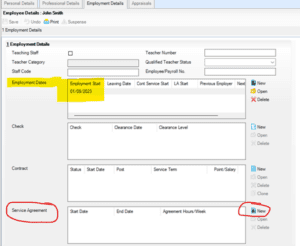 January 2024 Mis News 25 Sims 10