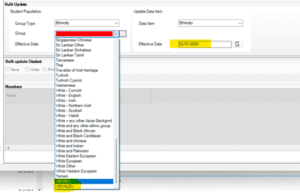 January 2024 Mis News 18 Sims 3 1