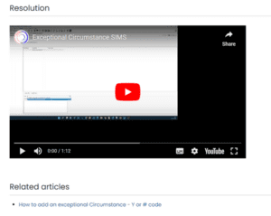 January 2024 Mis News 21 Sims 6