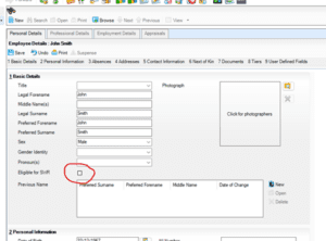 January 2024 Mis News 23 Sims 8