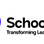 Phase 1 school ict full colour logo rgb