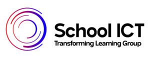 Phase 1 school ict full colour logo rgb
