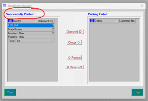 Sims 17 fms ar module – statements 3