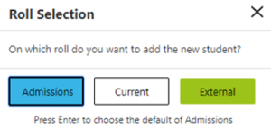 1 latest release notes