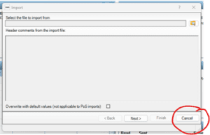 35 key stage returns3