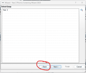38 kry stage return6