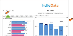 2 hellodata dashboard top tip of the month v2