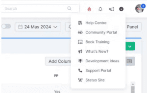 Bromcommunity sso now live 1