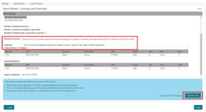 Instructions for key stage 2 teacher assessments 9