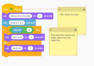 Pedagogical approaches for programming pic 1