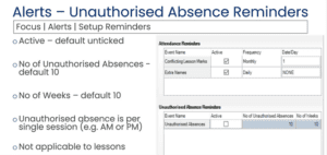 September 2024 Mis Newsletter Blog Post 20 10 unauthorised absences 1