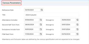 September 2024 Mis Newsletter Blog Post 36 2 census