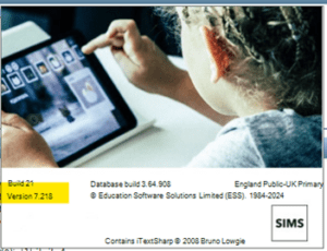 September 2024 Mis Newsletter Blog Post 13 3 attendance codes